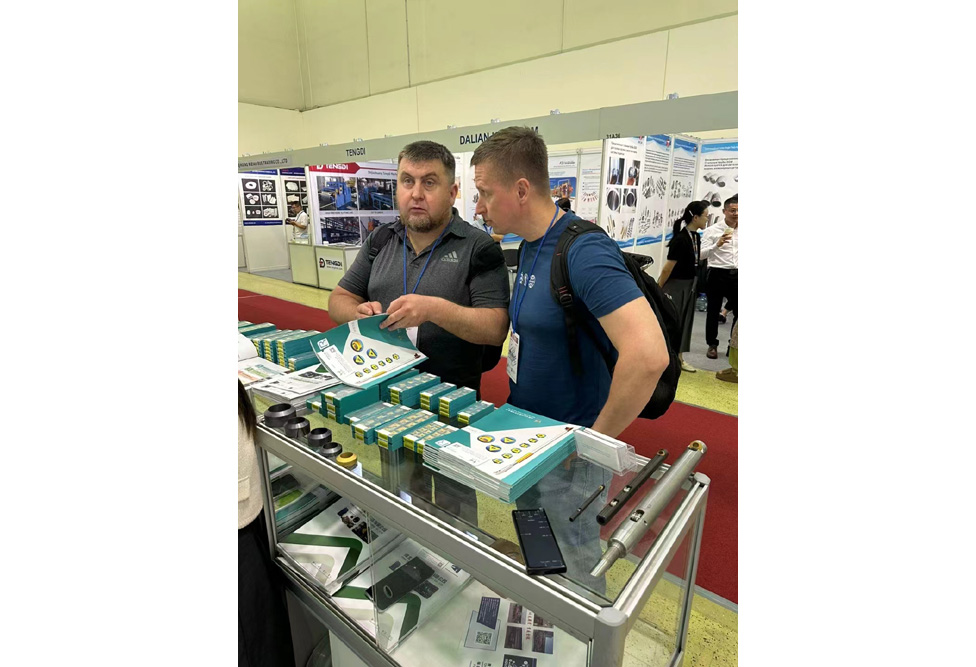 ����˹չ���ֳ�