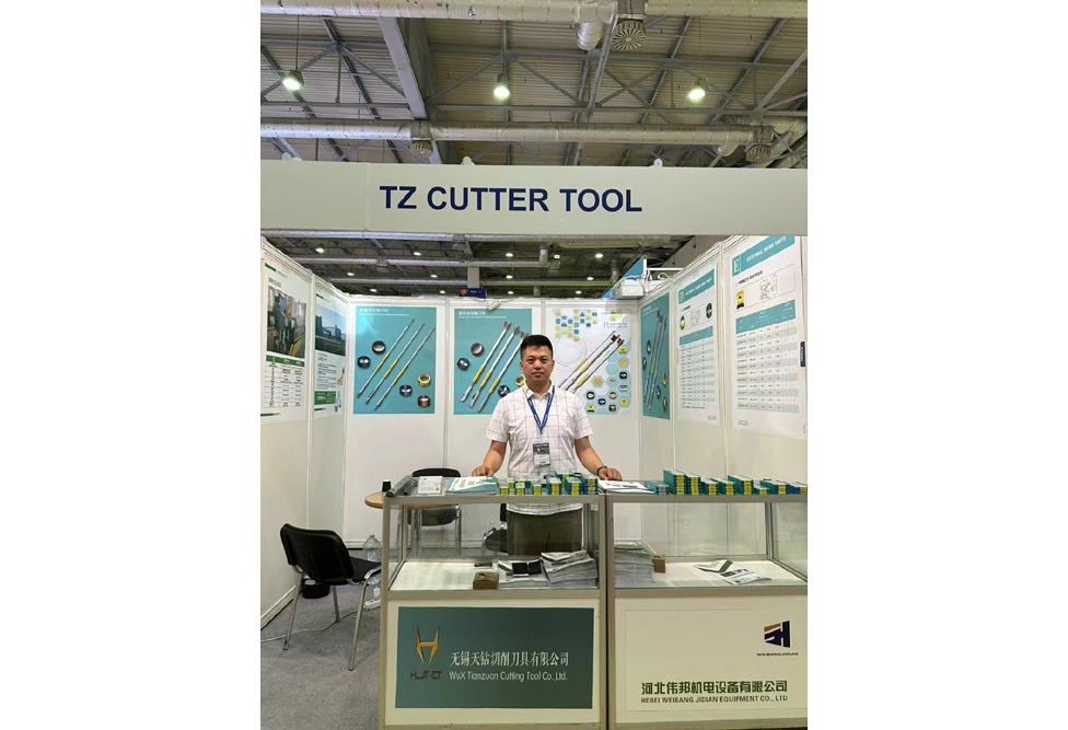 ����˹չ���ֳ�