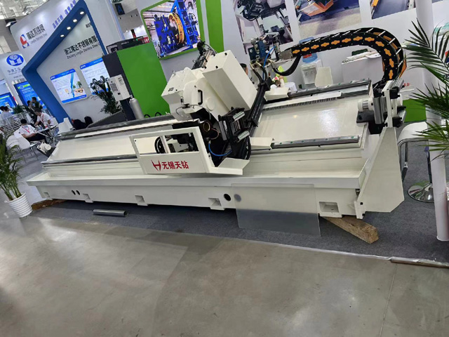 ���о⣨�ں���Ƶ��