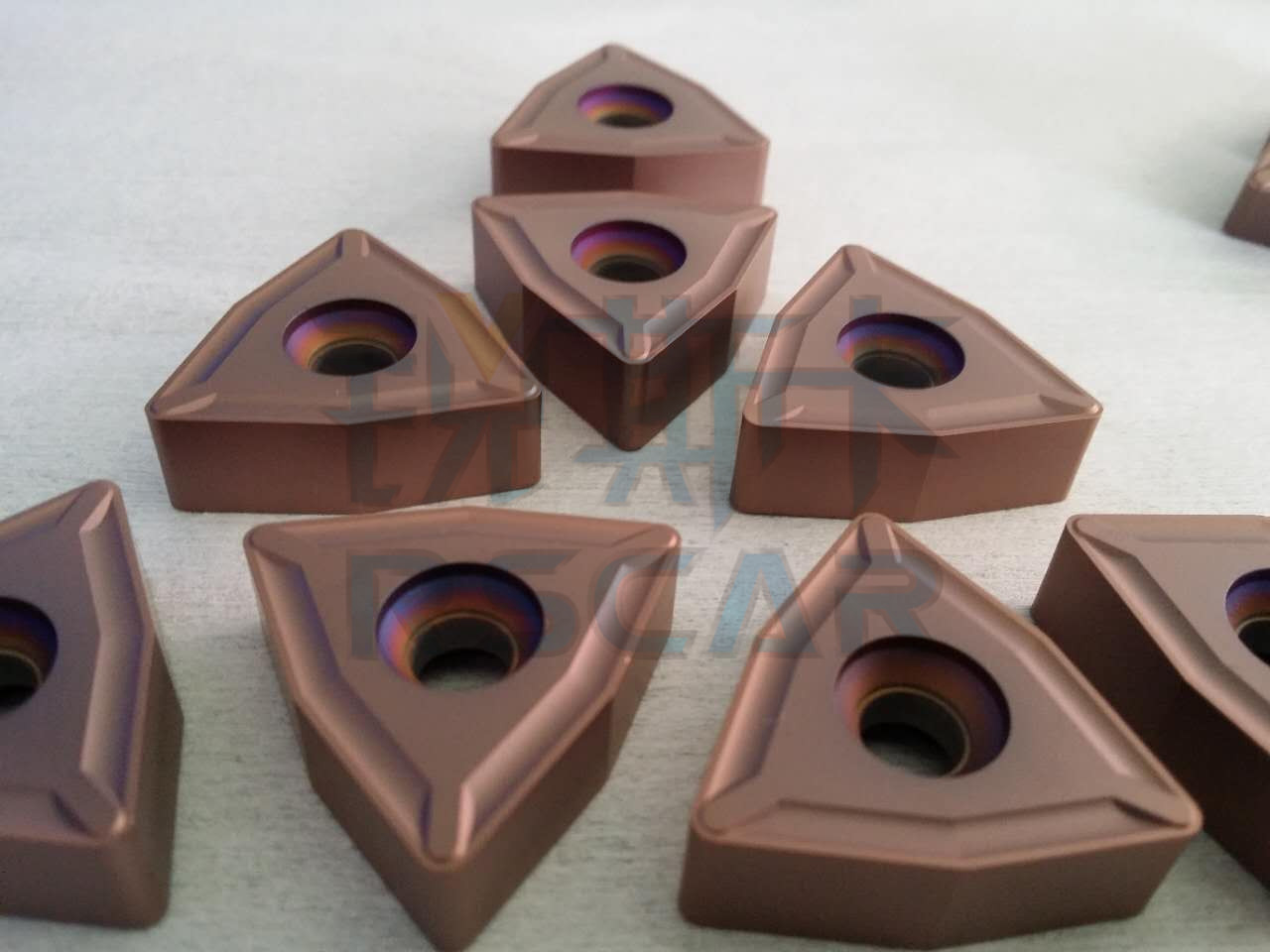 ��Ƥ����