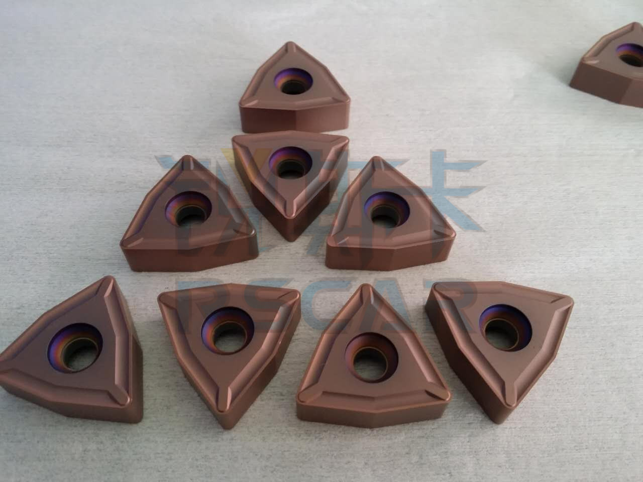 ��Ƥ����