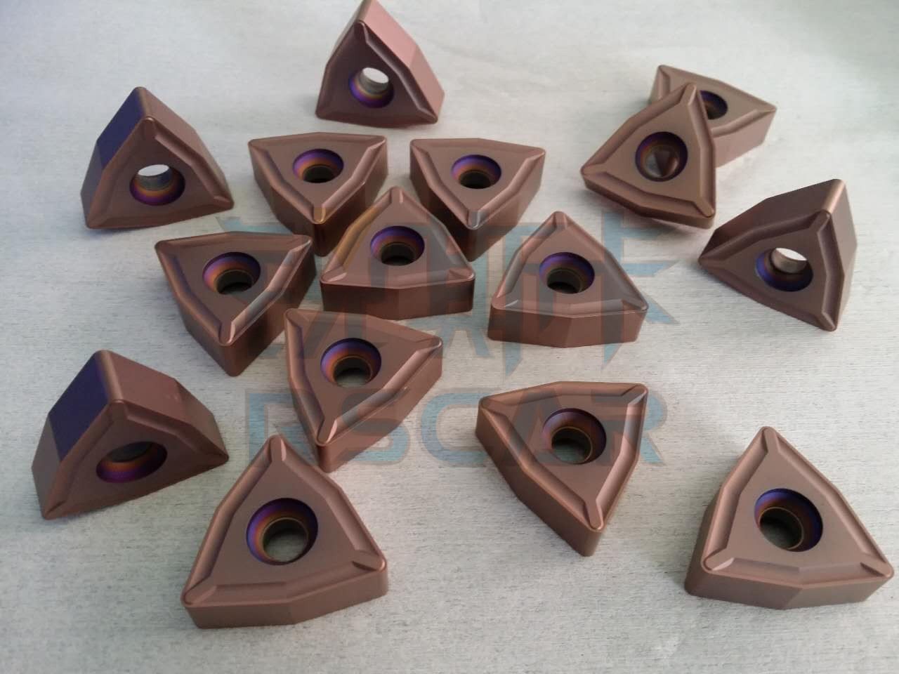 ��Ƥ����