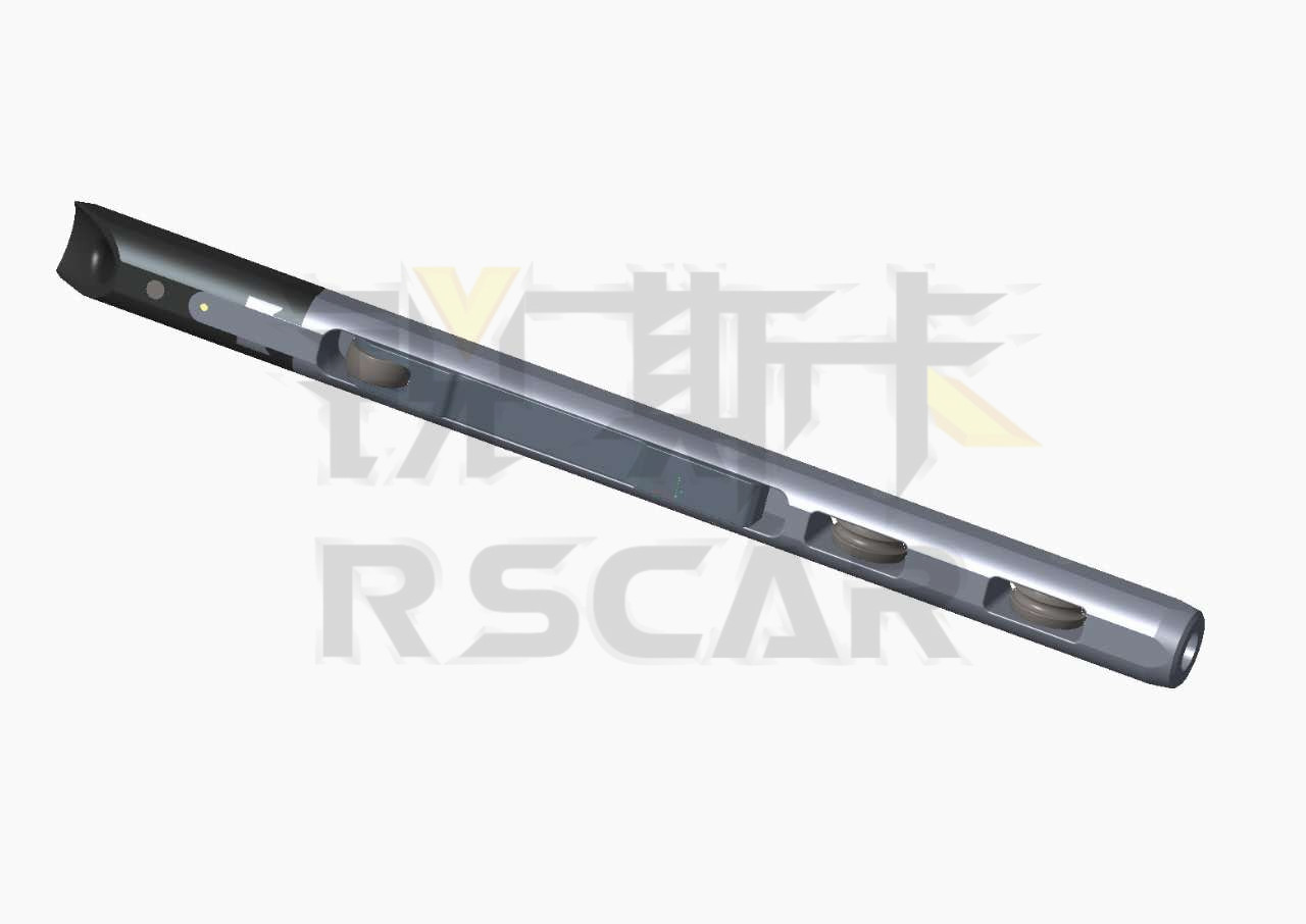 ��е����