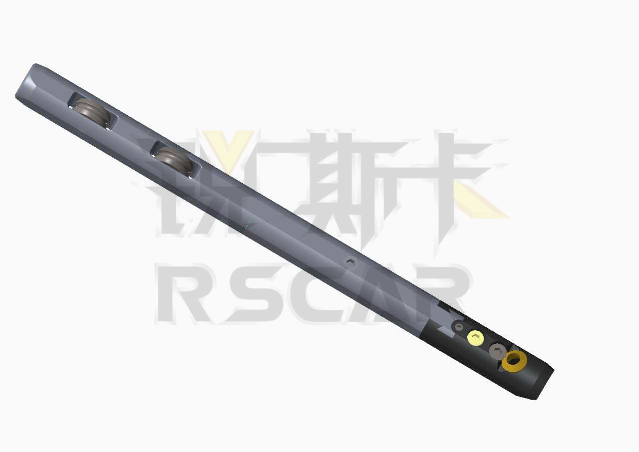 ��е����