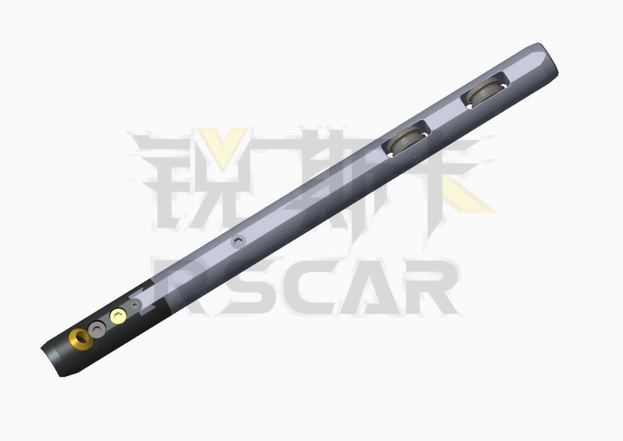 ��е����