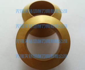 ��ë�̻��ε�Ƭ