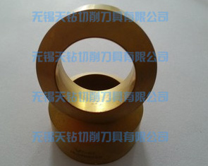 ��ë�̻��ε�Ƭ