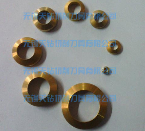 ��ë�̻��ε�Ƭ