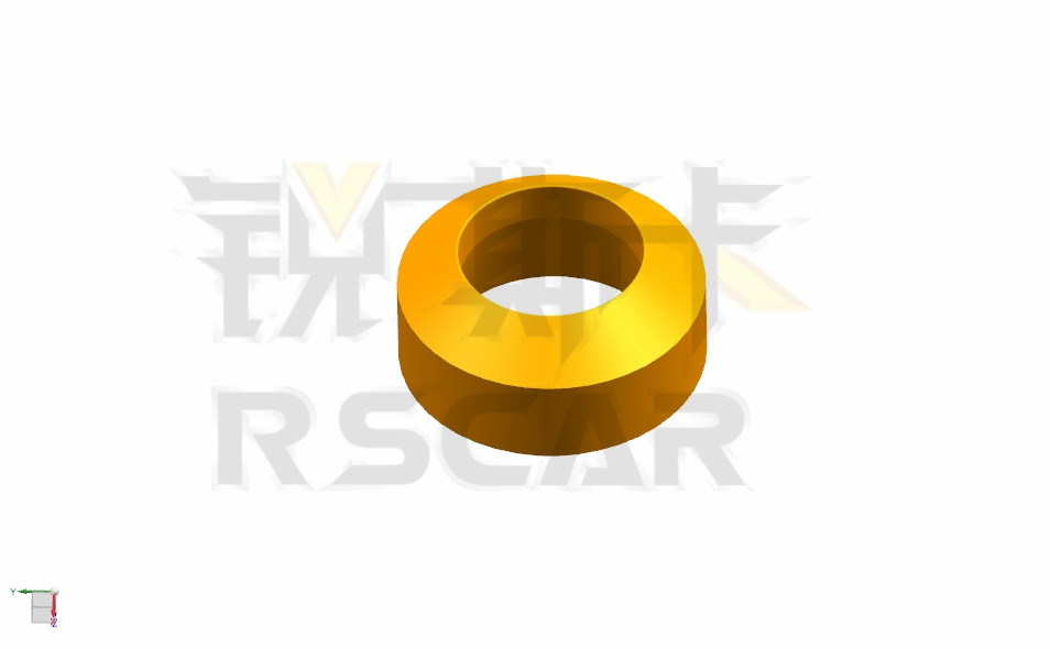 ��ë�̻��ε�Ƭ