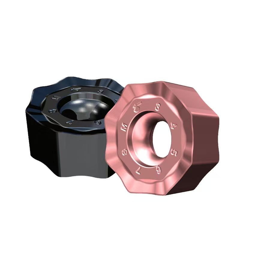 �²�Ʒ����