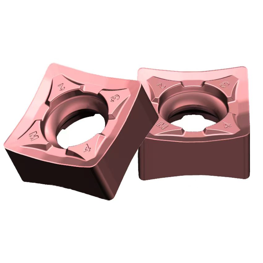 �²�Ʒ����