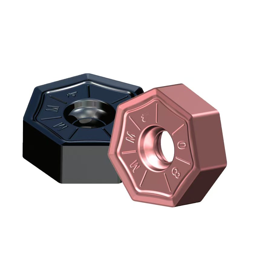 �²�Ʒ����