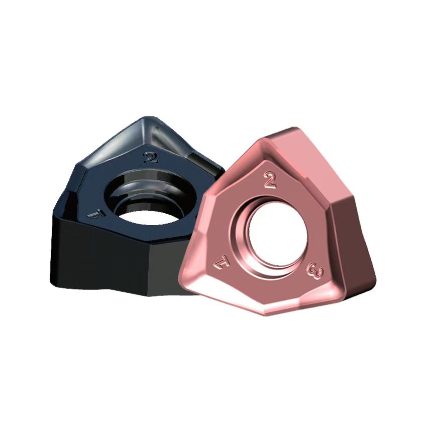 �²�Ʒ����