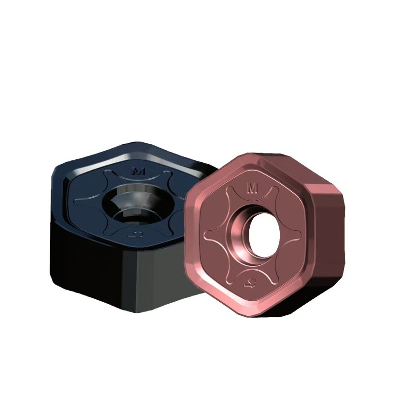 �²�Ʒ����