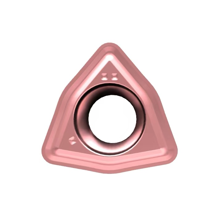 �²�Ʒ����