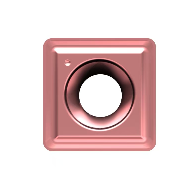 �²�Ʒ����