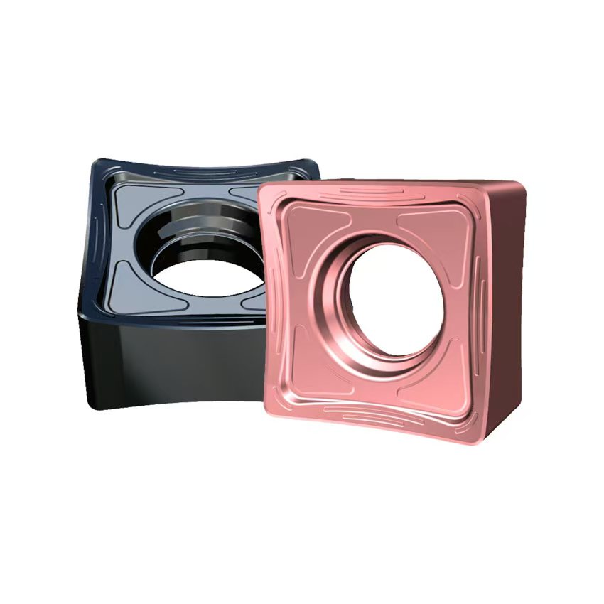 �²�Ʒ����