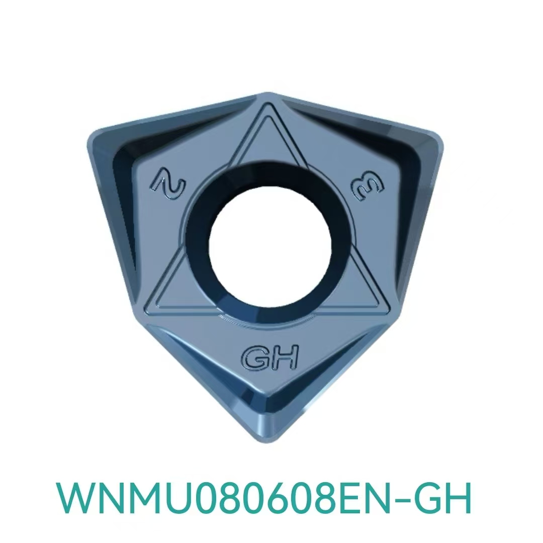 �²�Ʒ����