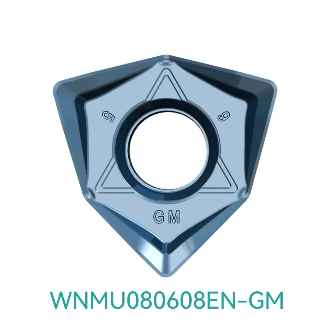 �²�Ʒ����