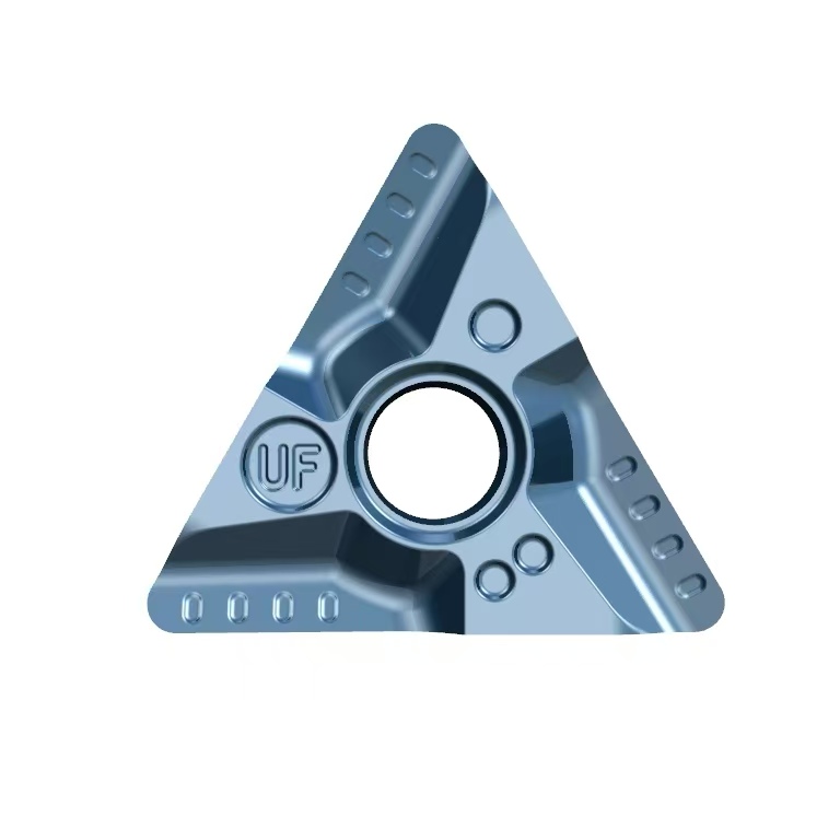 �²�Ʒ����