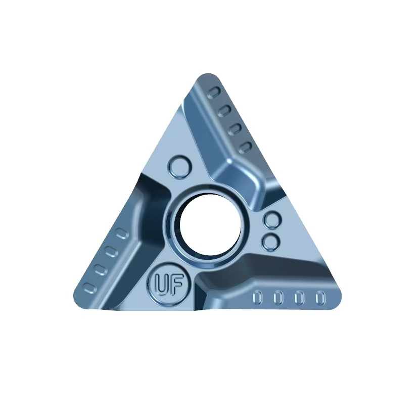 �²�Ʒ����