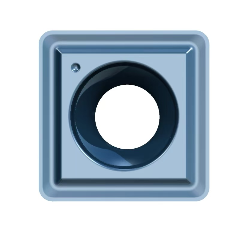 �²�Ʒ����