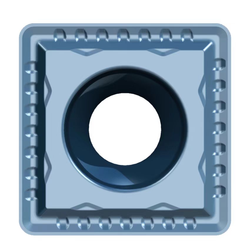 �²�Ʒ����