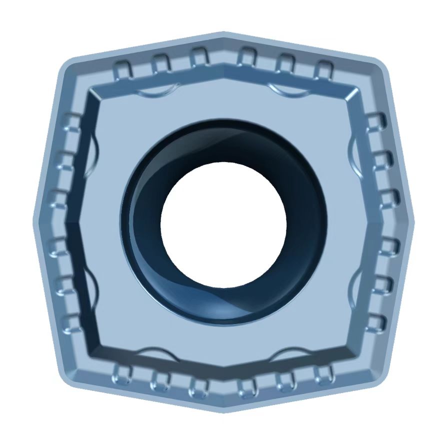 �²�Ʒ����