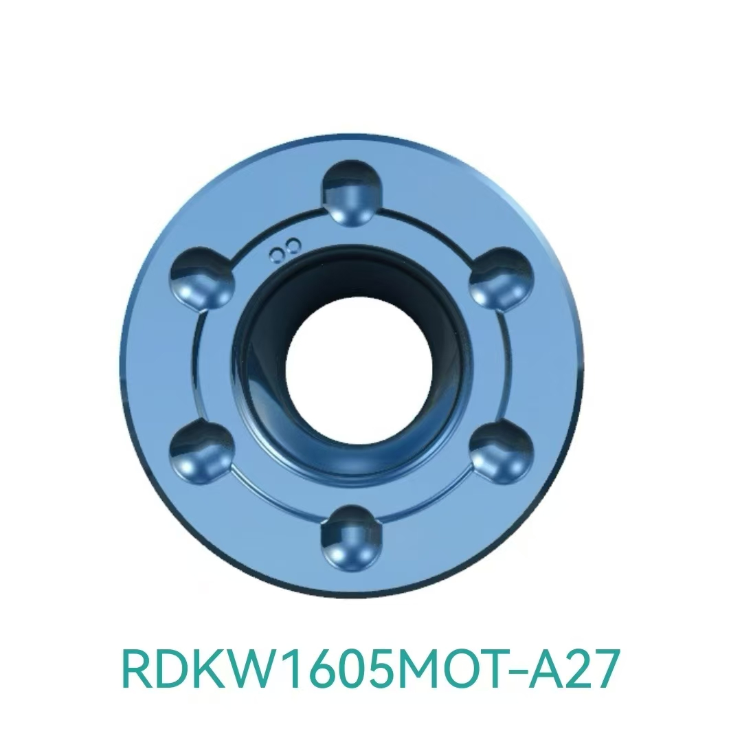 �²�Ʒ����