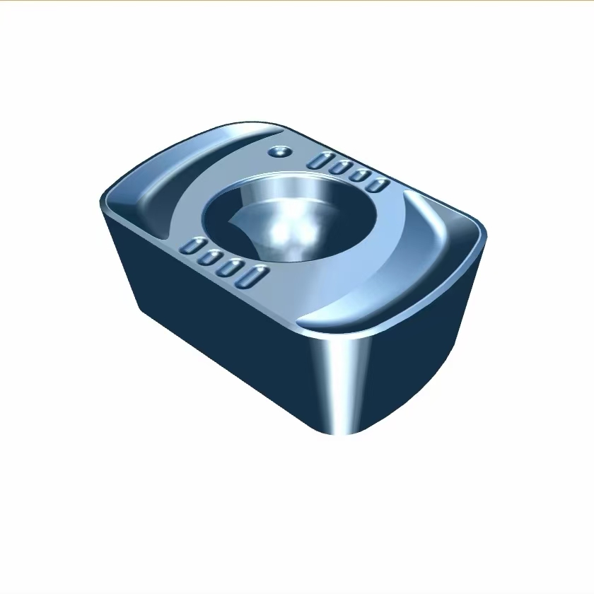 �²�Ʒ����