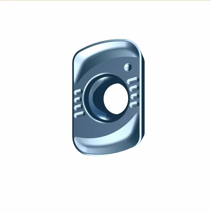 �²�Ʒ����