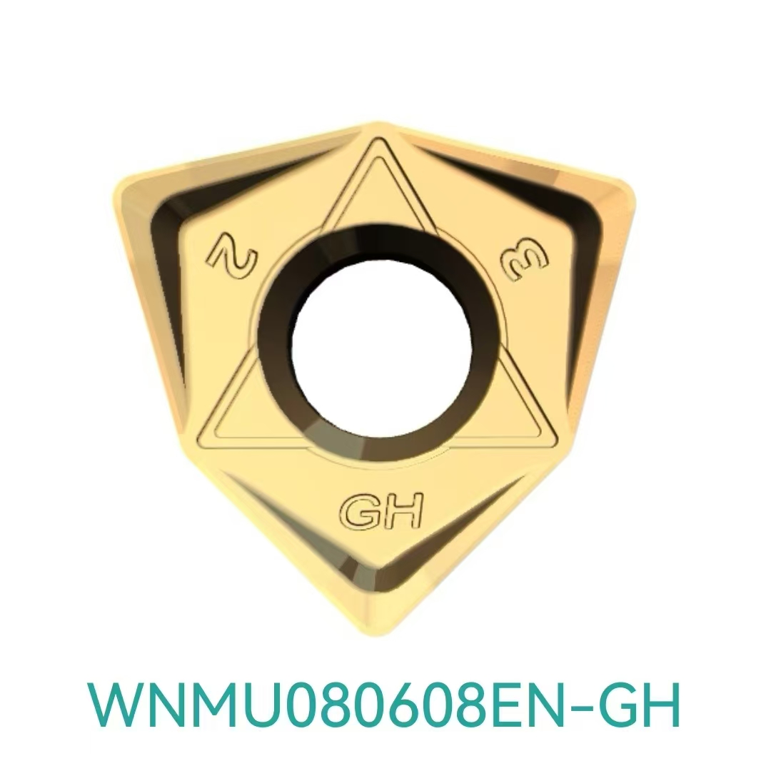 �²�Ʒ����