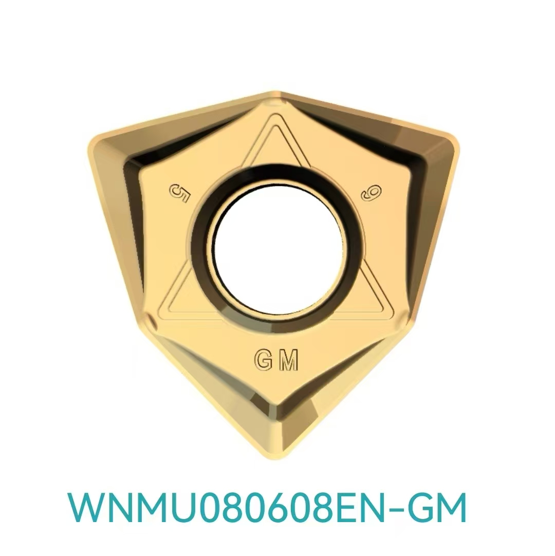 �²�Ʒ����