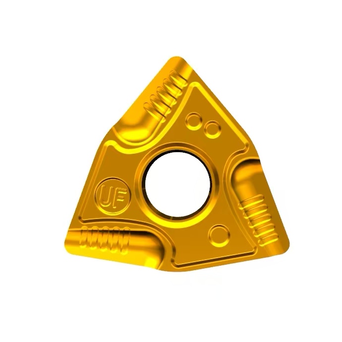 �²�Ʒ����